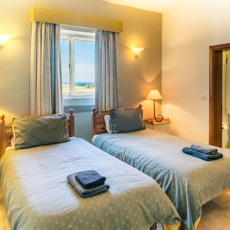 Apartment Ta Frenc Apartments Ghammar Dış mekan fotoğraf