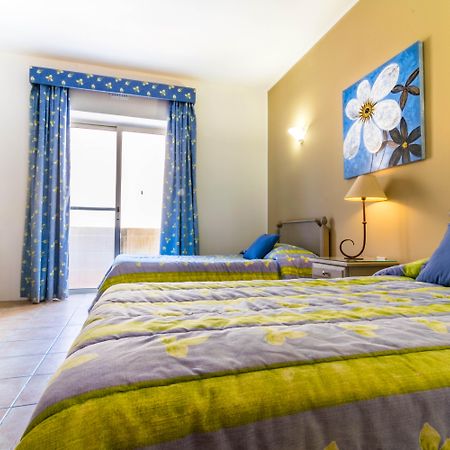 Apartment Ta Frenc Apartments Ghammar Dış mekan fotoğraf