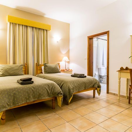 Apartment Ta Frenc Apartments Ghammar Dış mekan fotoğraf