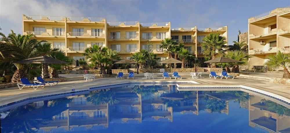 Apartment Ta Frenc Apartments Ghammar Dış mekan fotoğraf