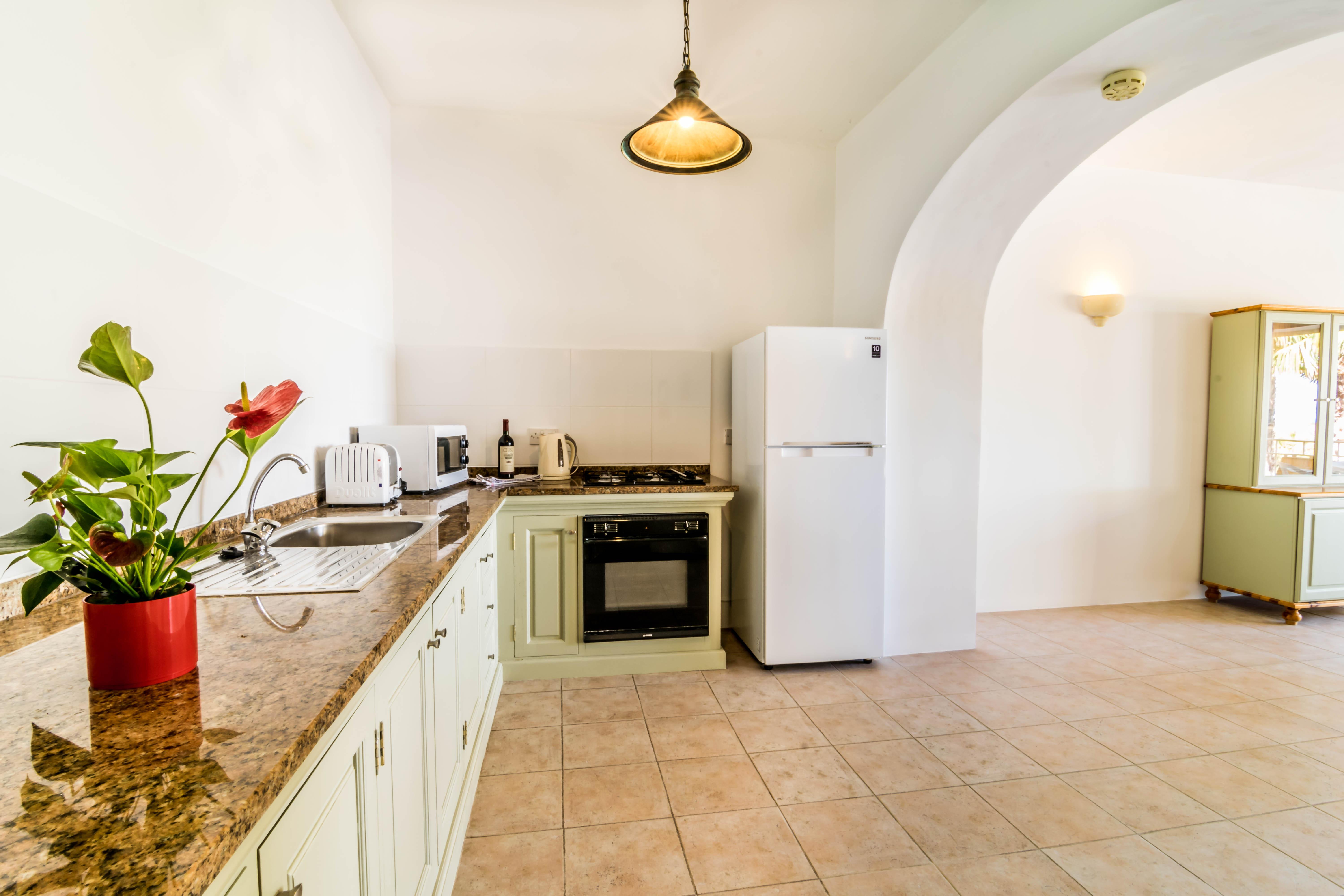 Apartment Ta Frenc Apartments Ghammar Dış mekan fotoğraf