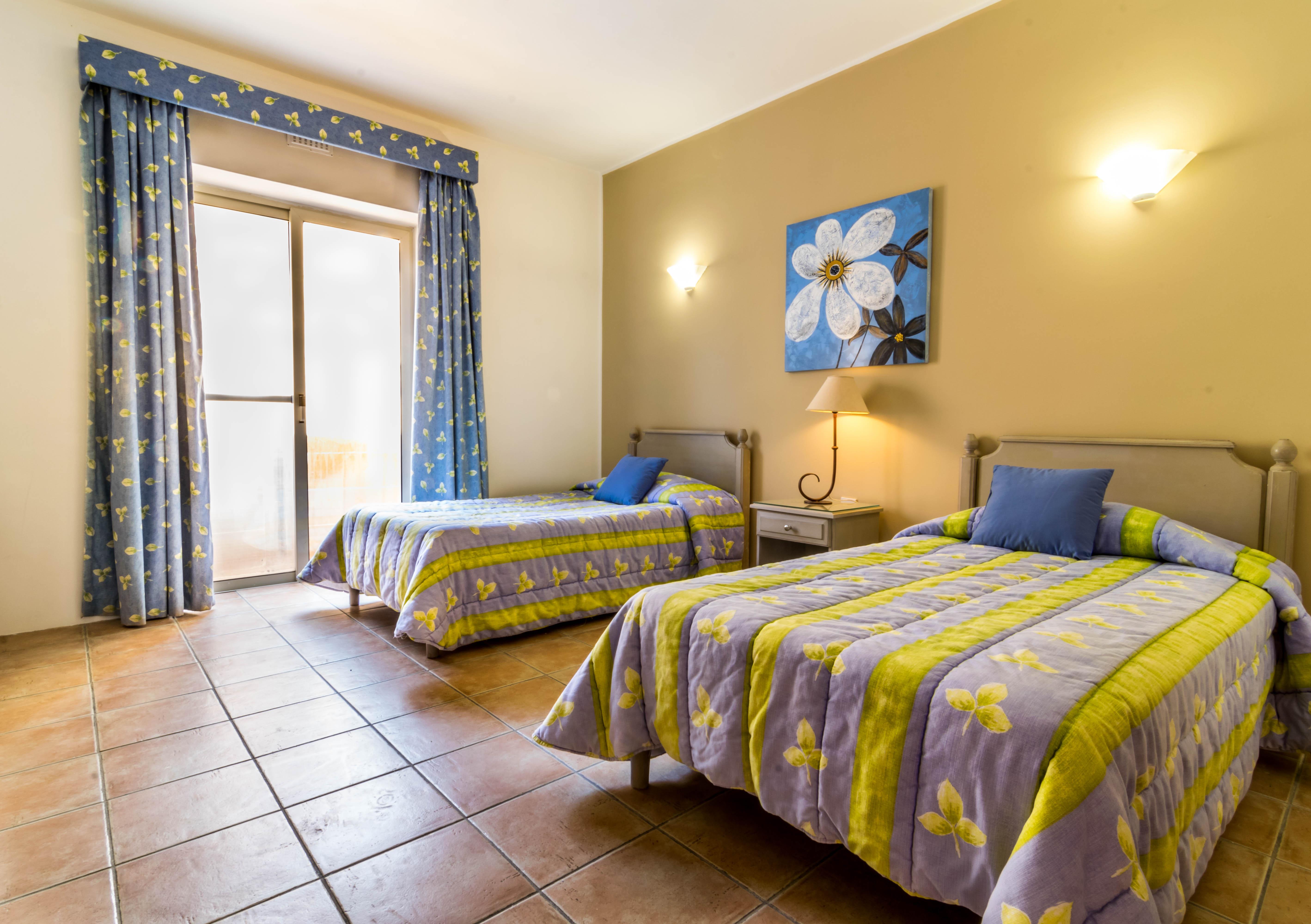 Apartment Ta Frenc Apartments Ghammar Dış mekan fotoğraf