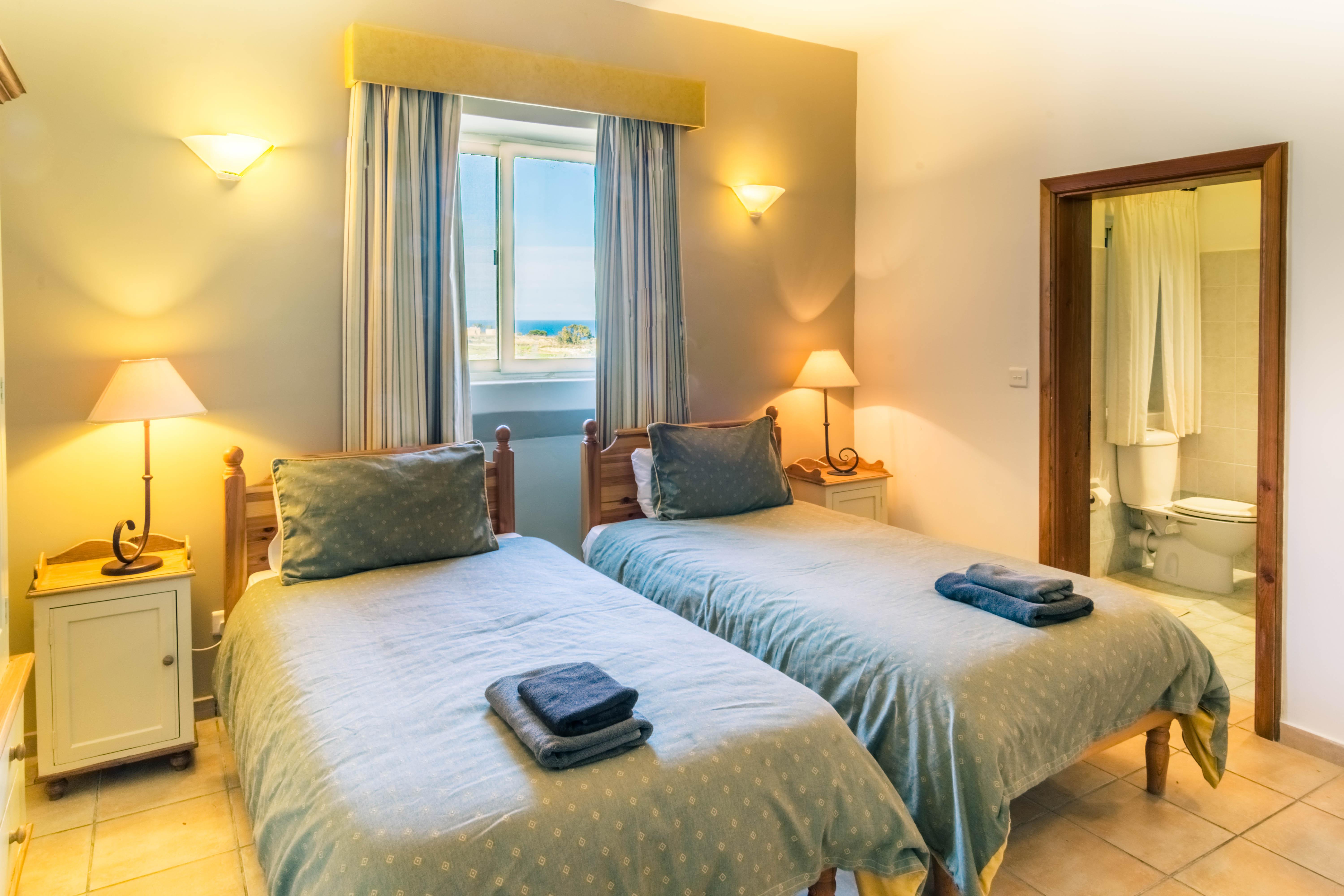 Apartment Ta Frenc Apartments Ghammar Dış mekan fotoğraf
