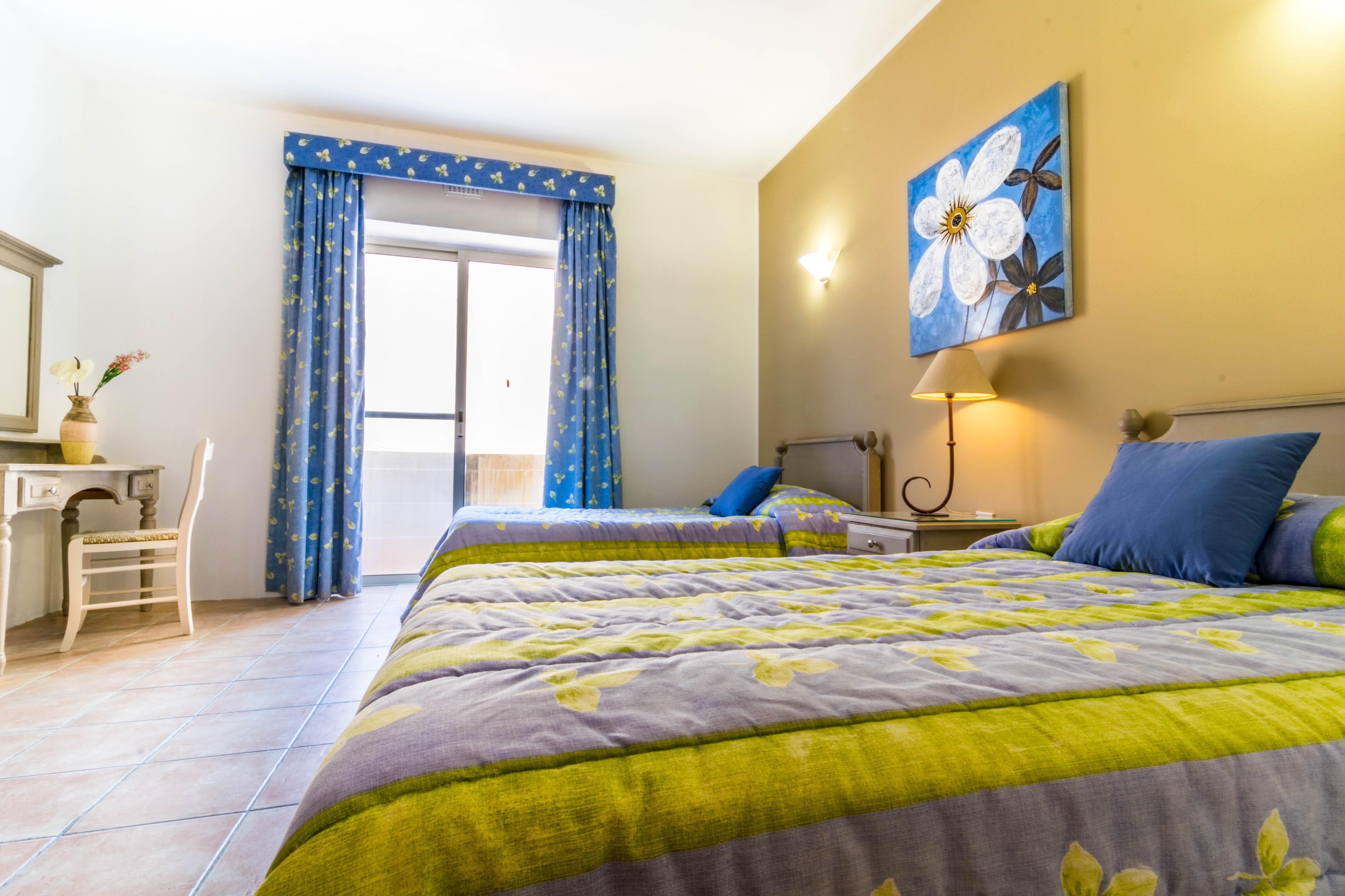 Apartment Ta Frenc Apartments Ghammar Dış mekan fotoğraf