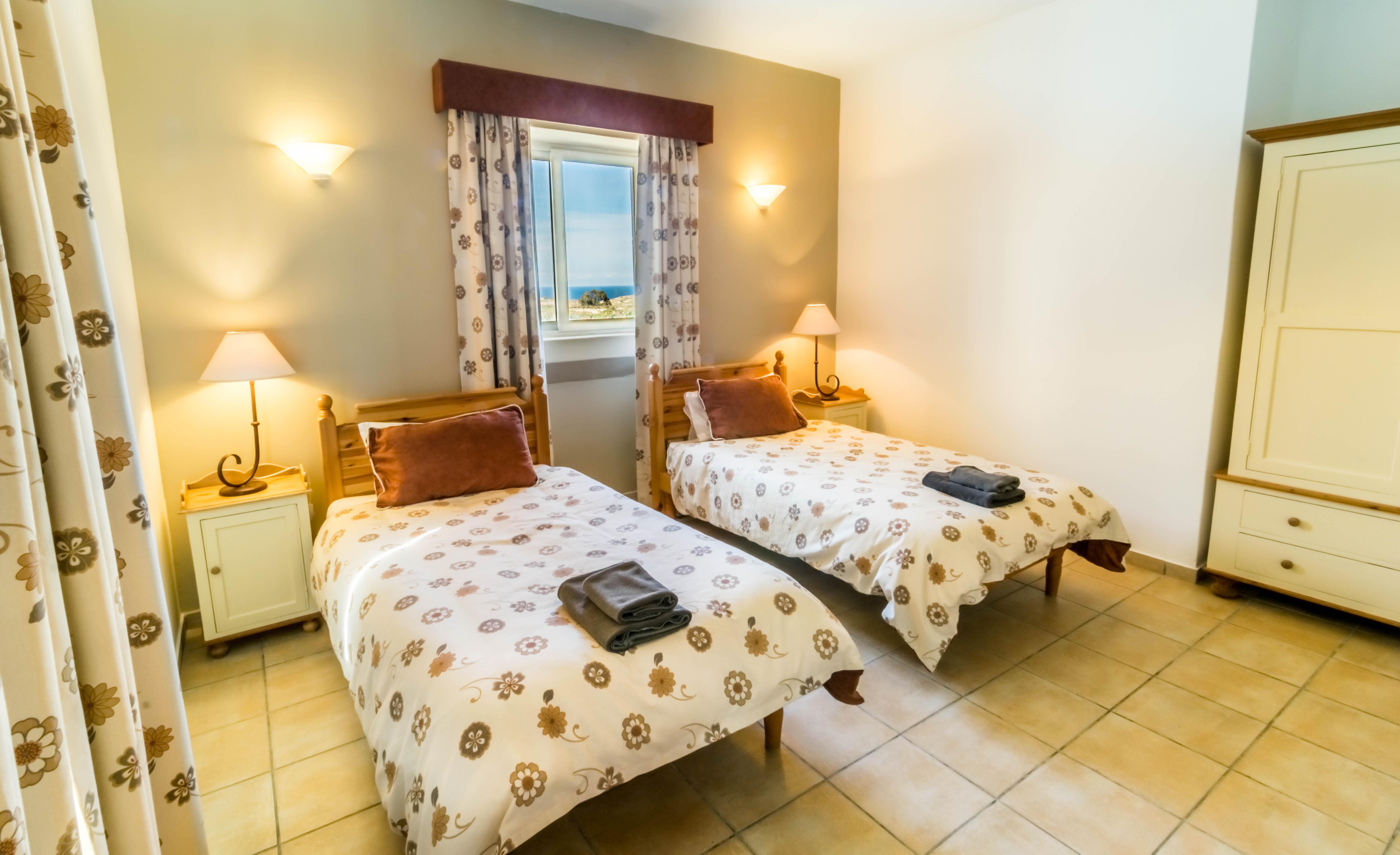 Apartment Ta Frenc Apartments Ghammar Dış mekan fotoğraf