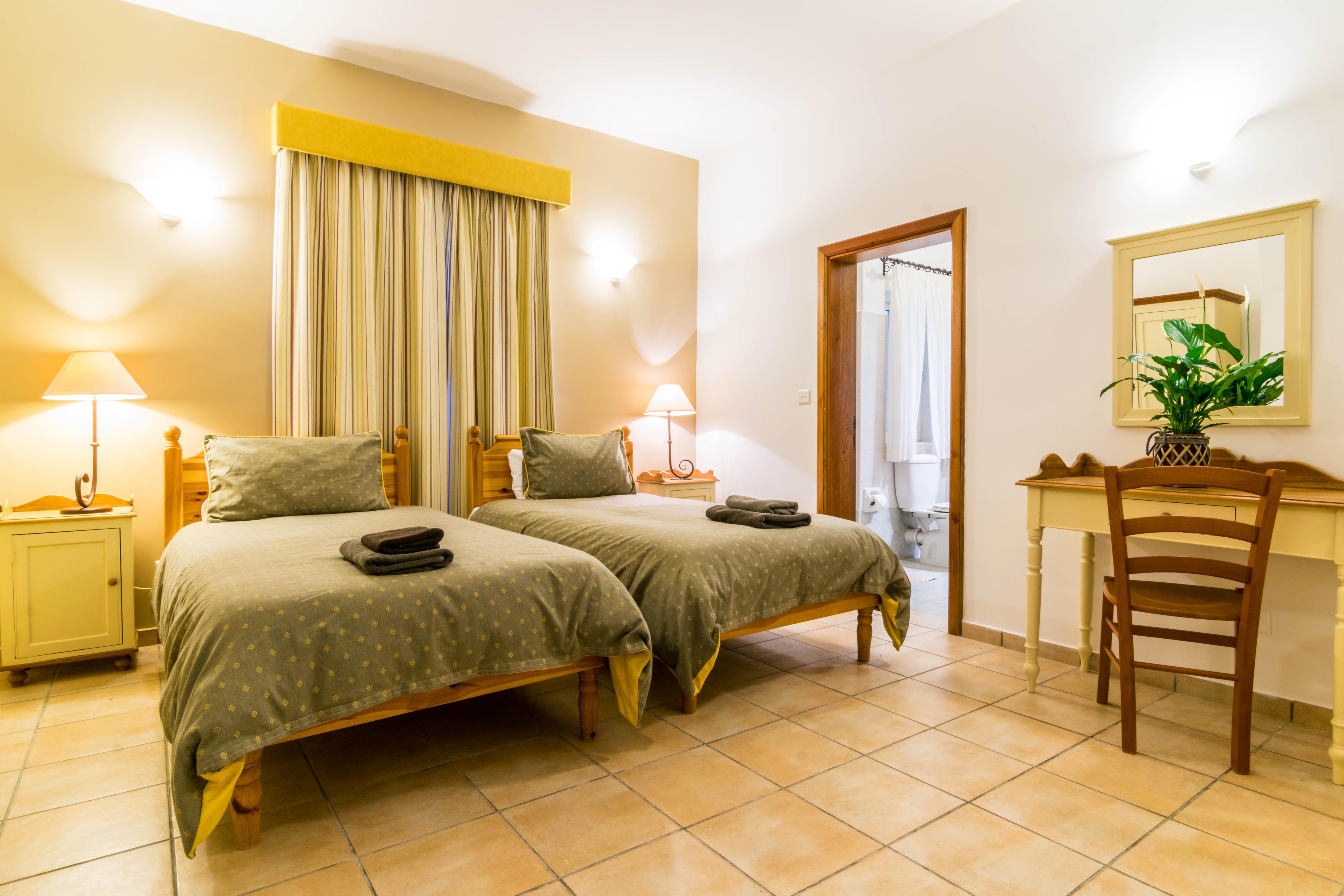Apartment Ta Frenc Apartments Ghammar Dış mekan fotoğraf