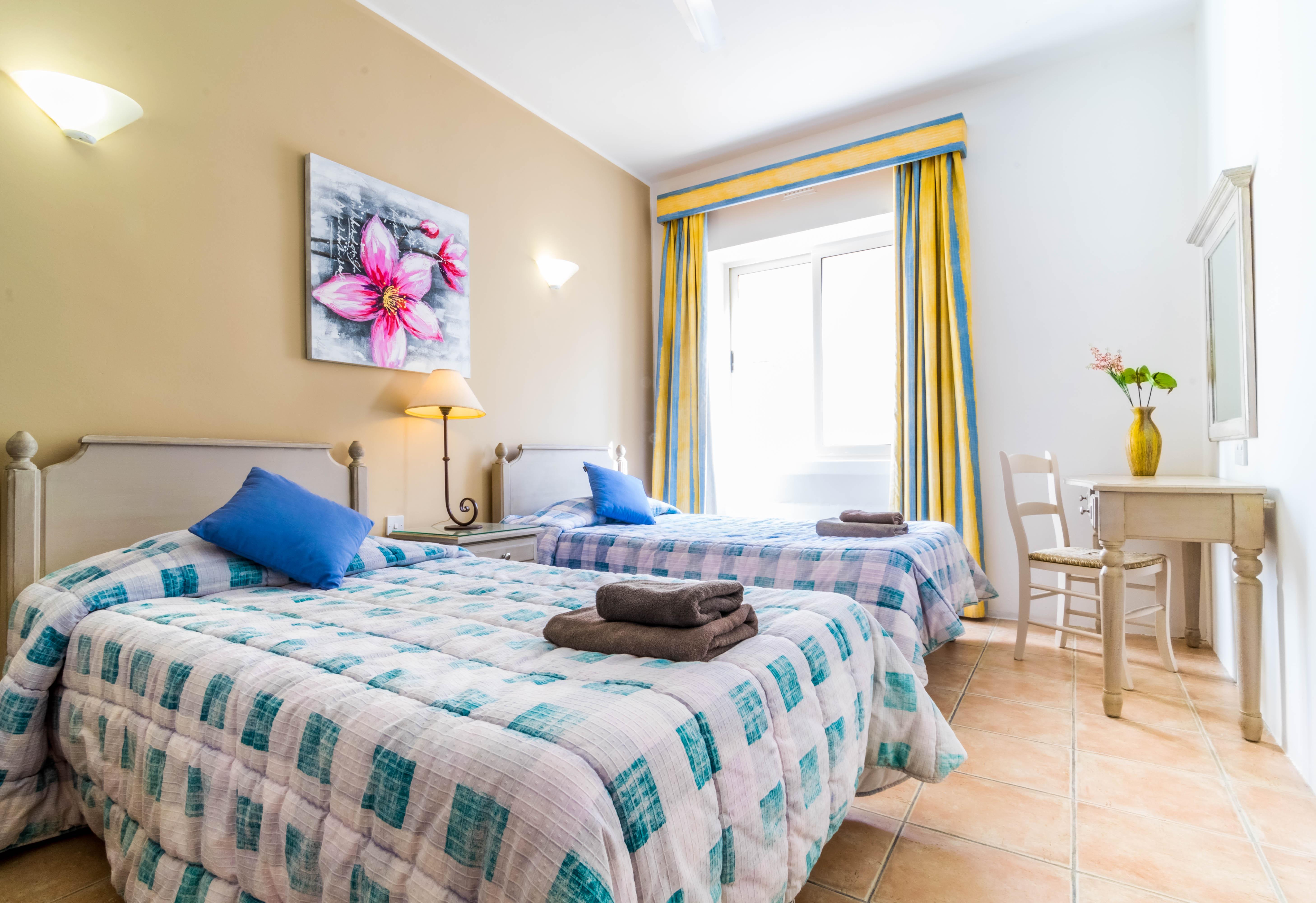 Apartment Ta Frenc Apartments Ghammar Dış mekan fotoğraf