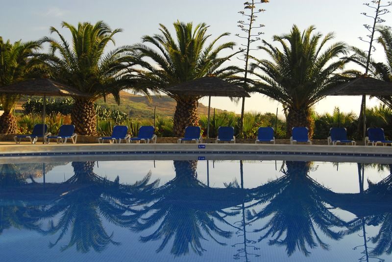 Apartment Ta Frenc Apartments Ghammar Dış mekan fotoğraf