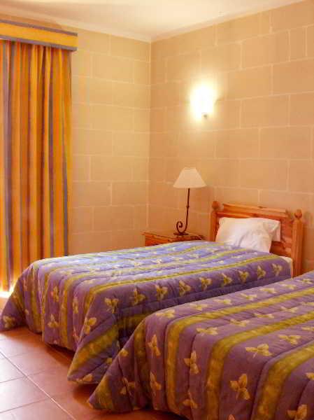 Apartment Ta Frenc Apartments Ghammar Dış mekan fotoğraf