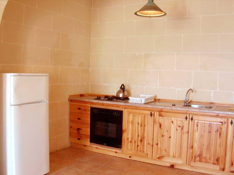 Apartment Ta Frenc Apartments Ghammar Dış mekan fotoğraf